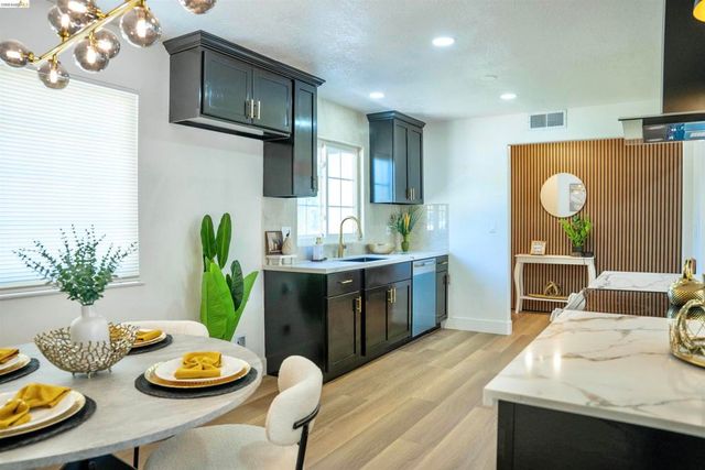 352 Terri Dr, Atwater, CA 95301