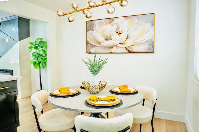 352 Terri Dr, Atwater, CA 95301