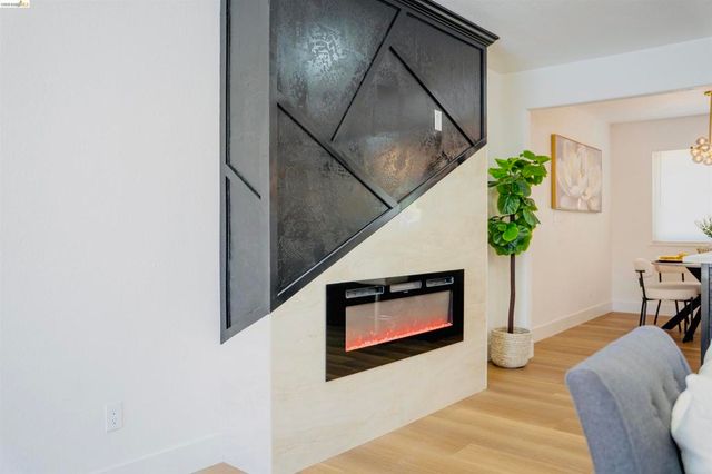 352 Terri Dr, Atwater, CA 95301