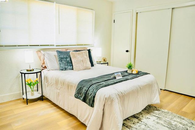 352 Terri Dr, Atwater, CA 95301