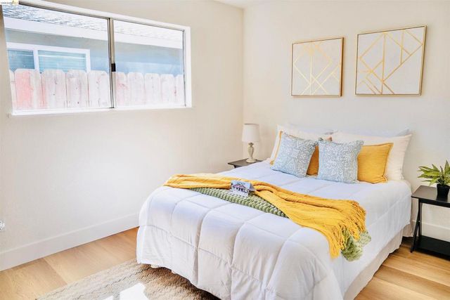 352 Terri Dr, Atwater, CA 95301