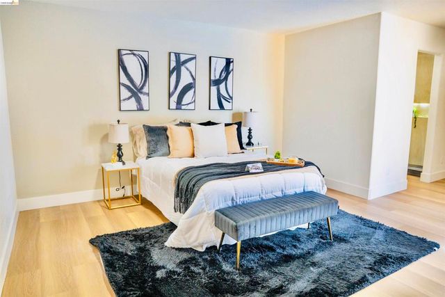 352 Terri Dr, Atwater, CA 95301