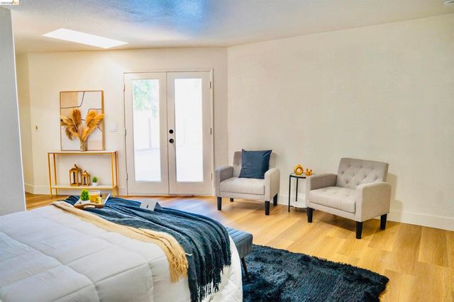 352 Terri Dr, Atwater, CA 95301