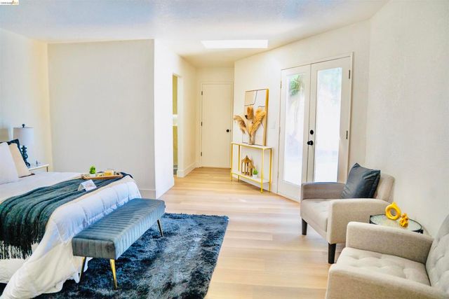 352 Terri Dr, Atwater, CA 95301