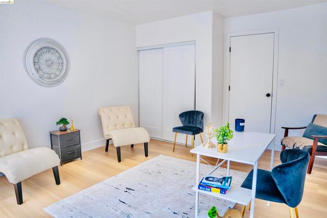 352 Terri Dr, Atwater, CA 95301