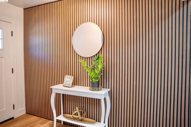 352 Terri Dr, Atwater, CA 95301