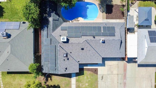 352 Terri Dr, Atwater, CA 95301