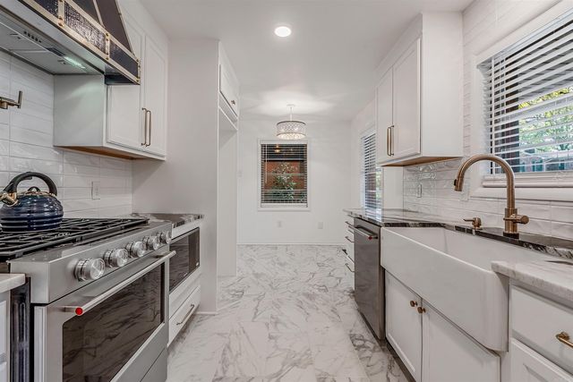 901 E H Avenue, North Little Rock, AR 72116