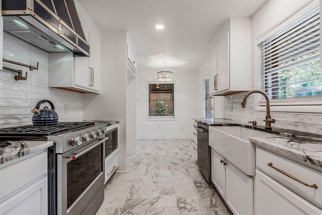 901 E H Avenue, North Little Rock, AR 72116