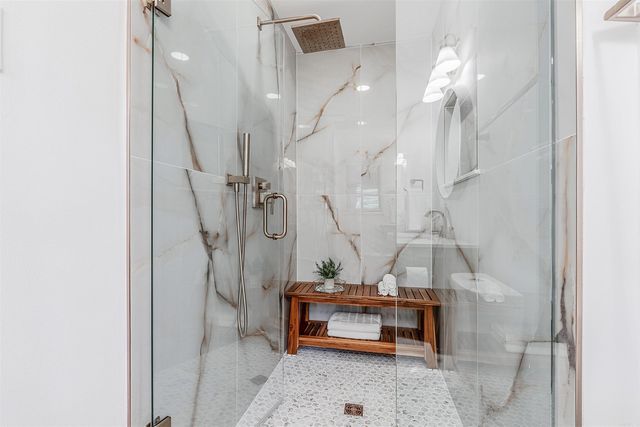 901 E H Avenue, North Little Rock, AR 72116