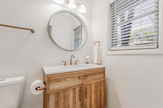 901 E H Avenue, North Little Rock, AR 72116