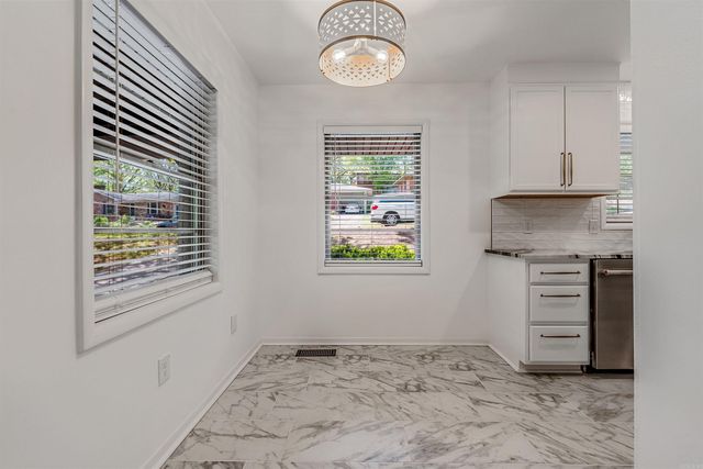 901 E H Avenue, North Little Rock, AR 72116