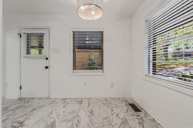 901 E H Avenue, North Little Rock, AR 72116