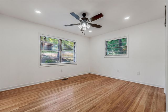 901 E H Avenue, North Little Rock, AR 72116