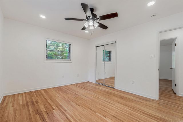 901 E H Avenue, North Little Rock, AR 72116