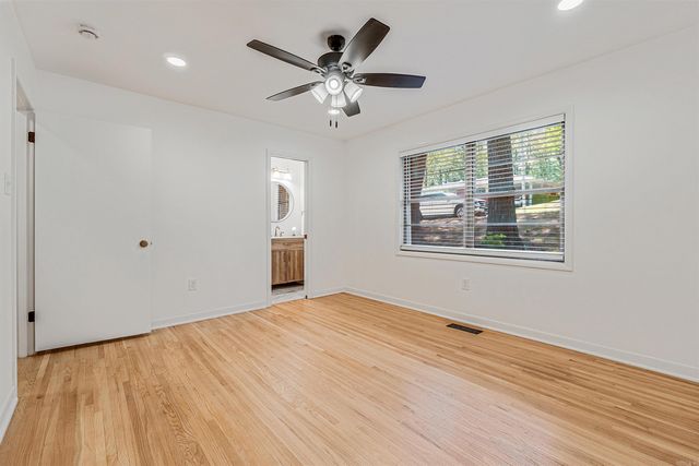 901 E H Avenue, North Little Rock, AR 72116