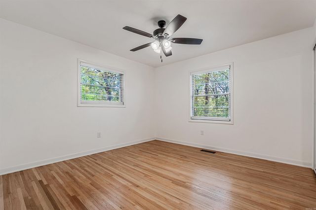 901 E H Avenue, North Little Rock, AR 72116