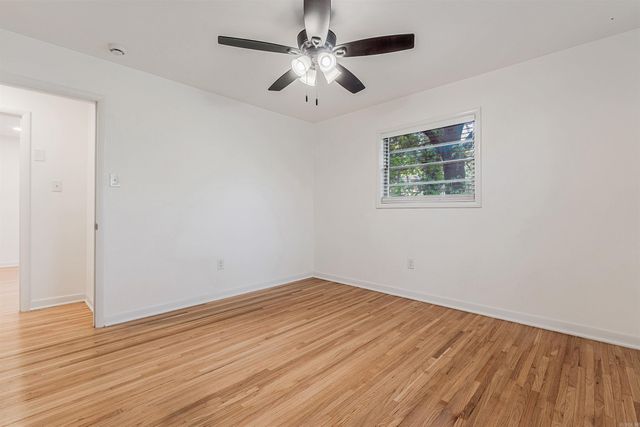 901 E H Avenue, North Little Rock, AR 72116