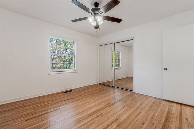 901 E H Avenue, North Little Rock, AR 72116