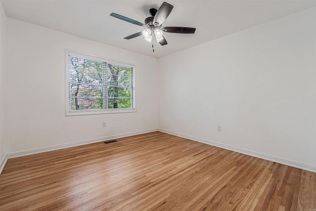 901 E H Avenue, North Little Rock, AR 72116