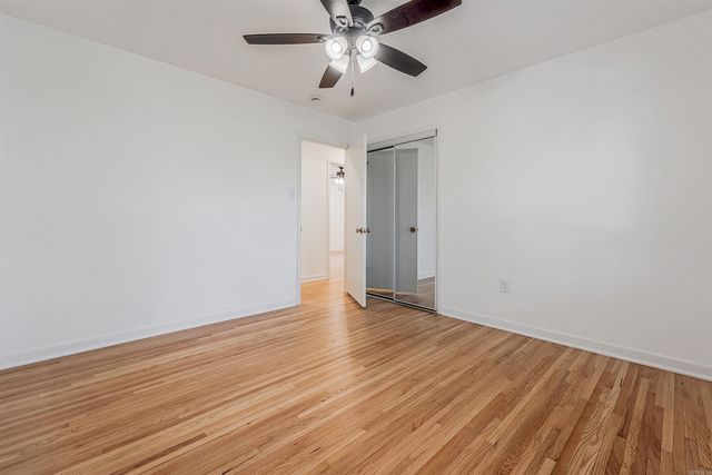 901 E H Avenue, North Little Rock, AR 72116