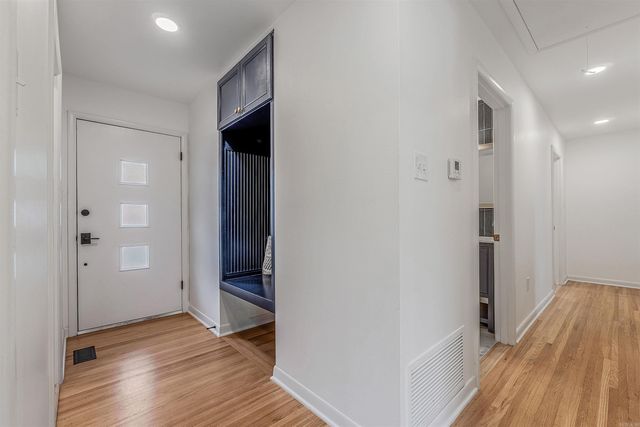 901 E H Avenue, North Little Rock, AR 72116