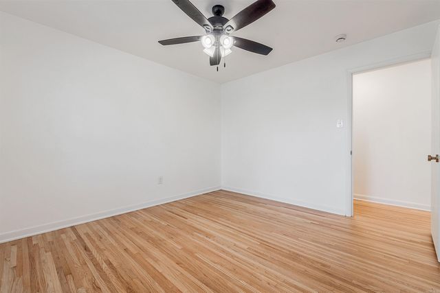 901 E H Avenue, North Little Rock, AR 72116