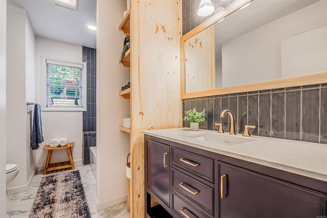 901 E H Avenue, North Little Rock, AR 72116