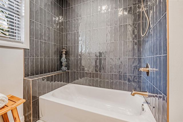 901 E H Avenue, North Little Rock, AR 72116