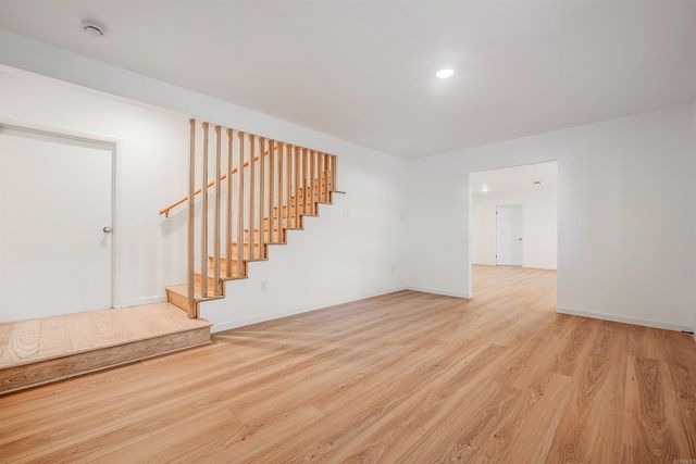 901 E H Avenue, North Little Rock, AR 72116