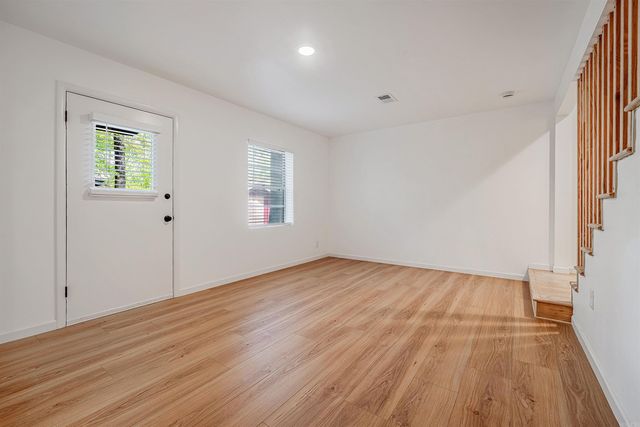 901 E H Avenue, North Little Rock, AR 72116