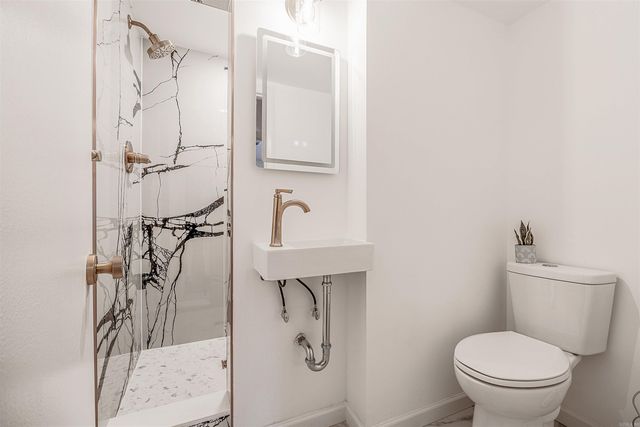 901 E H Avenue, North Little Rock, AR 72116