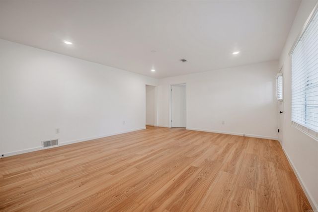 901 E H Avenue, North Little Rock, AR 72116