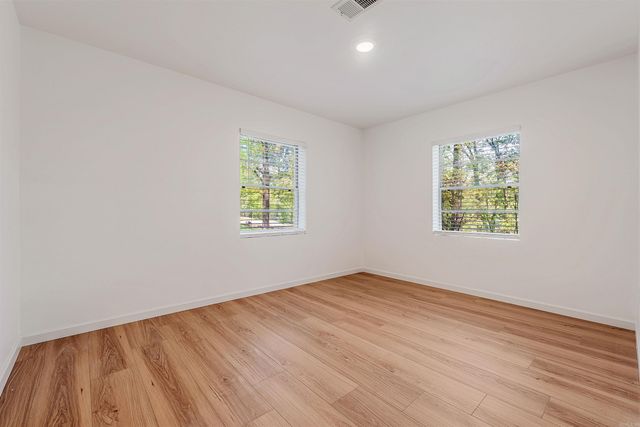 901 E H Avenue, North Little Rock, AR 72116