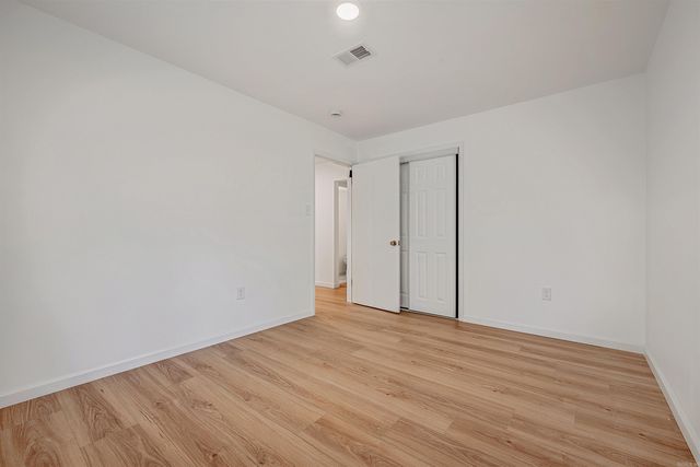 901 E H Avenue, North Little Rock, AR 72116