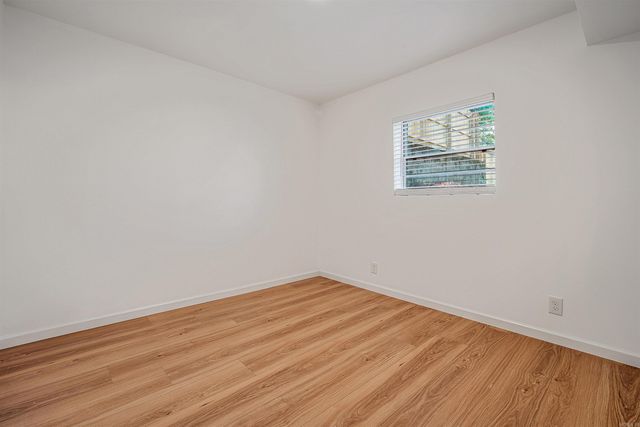 901 E H Avenue, North Little Rock, AR 72116