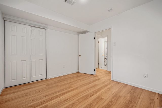 901 E H Avenue, North Little Rock, AR 72116