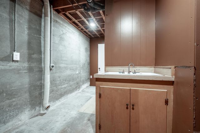 901 E H Avenue, North Little Rock, AR 72116