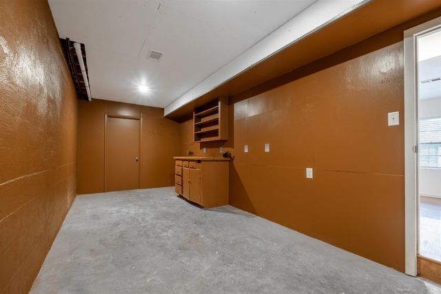 901 E H Avenue, North Little Rock, AR 72116