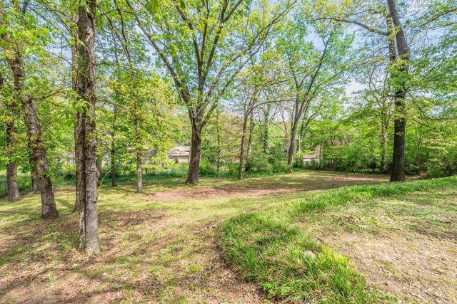 901 E H Avenue, North Little Rock, AR 72116