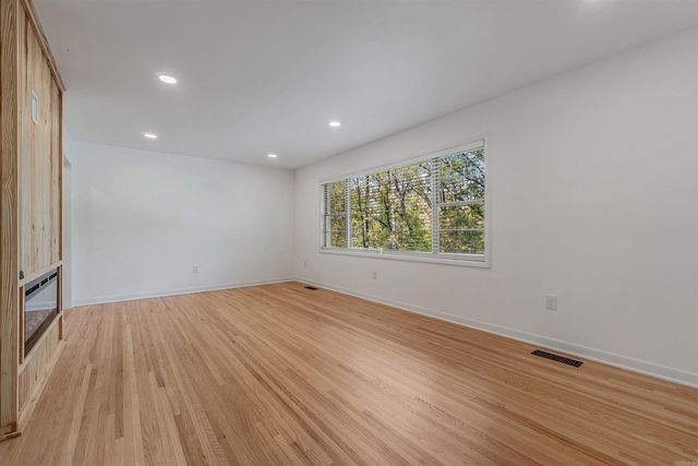 901 E H Avenue, North Little Rock, AR 72116