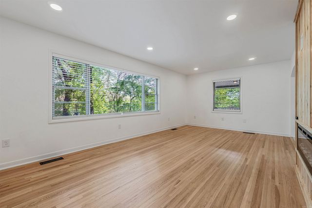 901 E H Avenue, North Little Rock, AR 72116