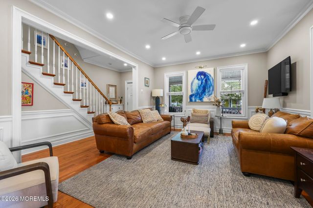 1026 Summerfield Avenue, Asbury Park, NJ 07712