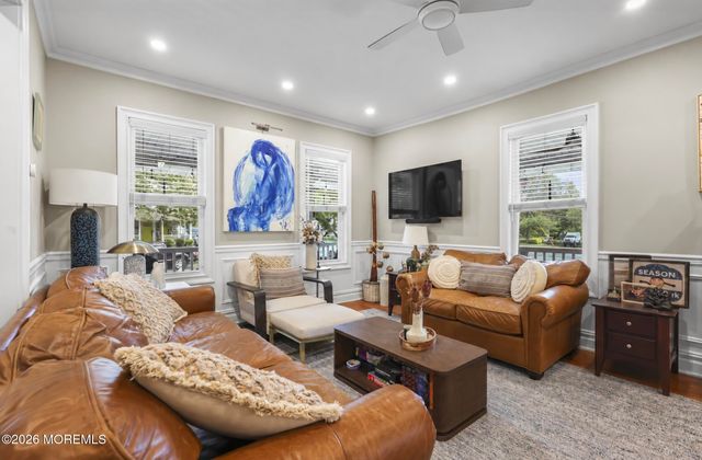 1026 Summerfield Avenue, Asbury Park, NJ 07712