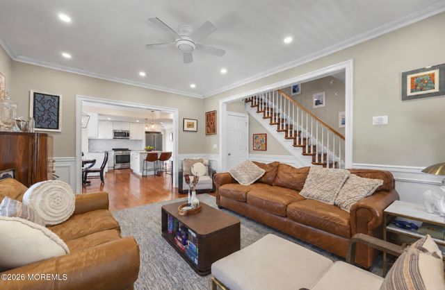 1026 Summerfield Avenue, Asbury Park, NJ 07712
