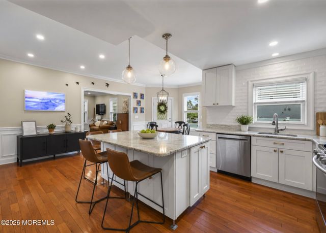 1026 Summerfield Avenue, Asbury Park, NJ 07712