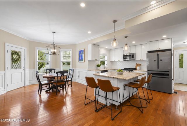 1026 Summerfield Avenue, Asbury Park, NJ 07712