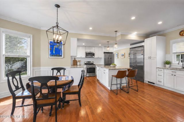 1026 Summerfield Avenue, Asbury Park, NJ 07712