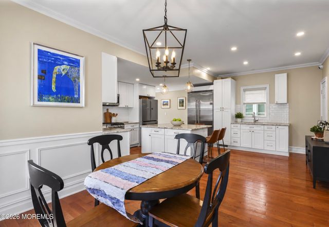1026 Summerfield Avenue, Asbury Park, NJ 07712