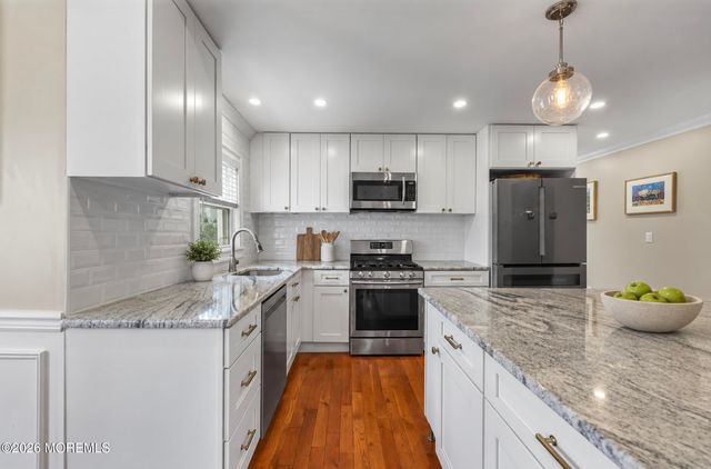 1026 Summerfield Avenue, Asbury Park, NJ 07712